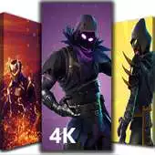 Free play online Battle Royale Fort Art Wallpapers | 4K Backgrounds APK Free play online Battle Royale Fort Art Wallpapers | 4K Backgrounds APK